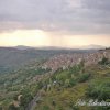 Madrice e dintorni B (1) (Copia)